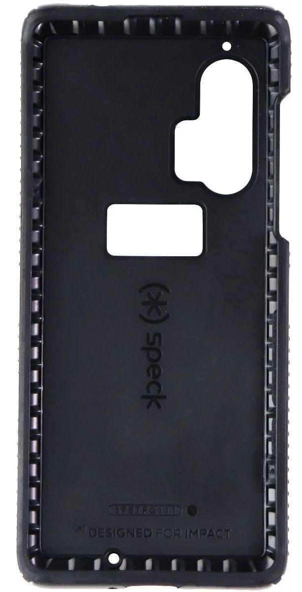 Refurbished Speck Presidio Grip Case für Motorola Edge+ (2020) - Reebelo Österreich