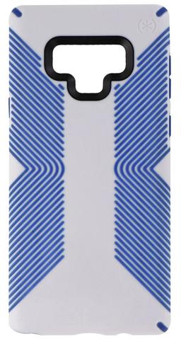 Refurbished Speck Presidio Grip Case für Samsung Galaxy Note 9 - Reebelo Österreich