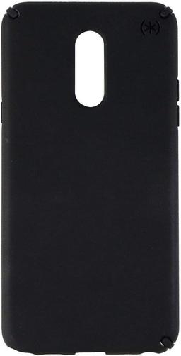 Refurbished Speck Presidio Lite Phone Case for LG Stylo 5 - Reebelo Österreich