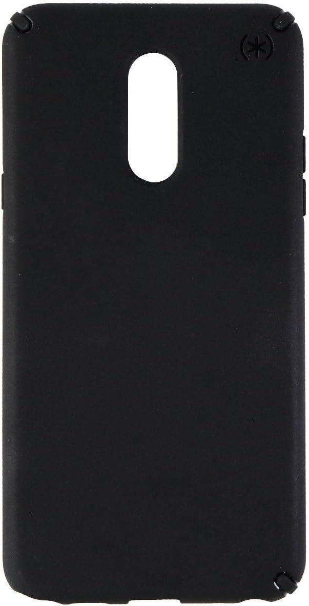 Refurbished Speck Presidio Lite Phone Case for LG Stylo 5 - Reebelo Österreich