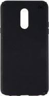 Speck Presidio Lite Phone Case for LG Stylo 5