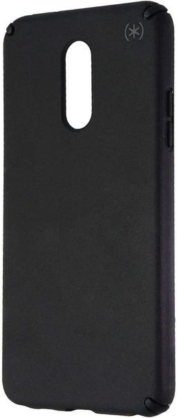 Refurbished Speck Presidio Lite Phone Case for LG Stylo 5 - Reebelo Österreich