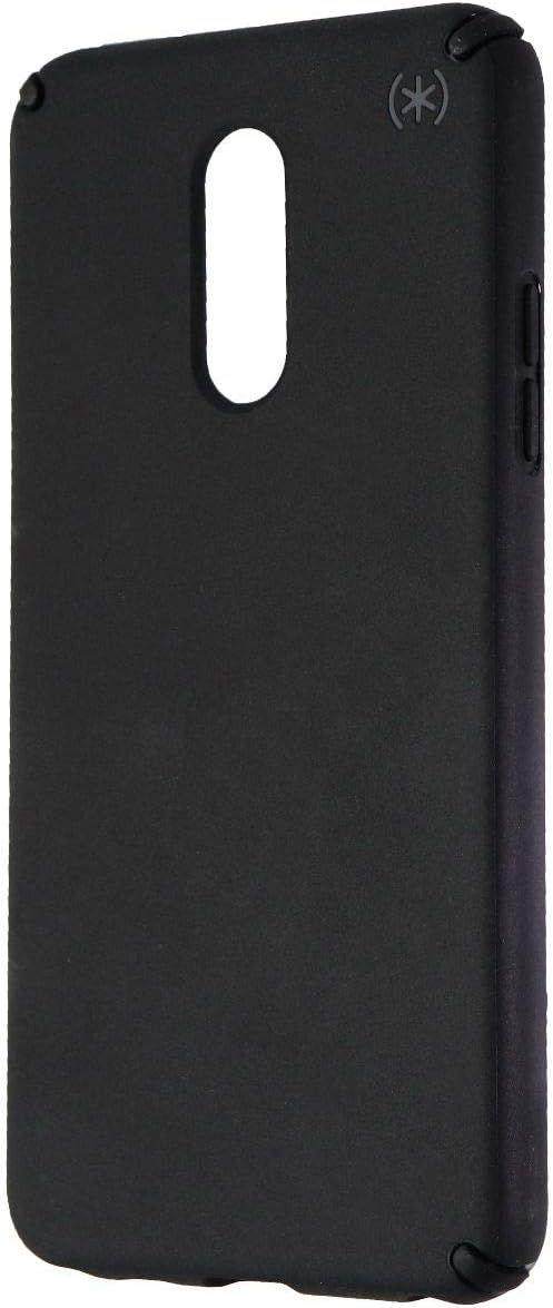 Refurbished Speck Presidio Lite Phone Case for LG Stylo 5 - Reebelo Österreich