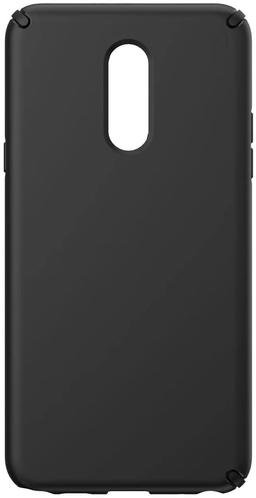 Refurbished Speck Presidio Lite Phone Case for LG Stylo 5+ - Reebelo Österreich