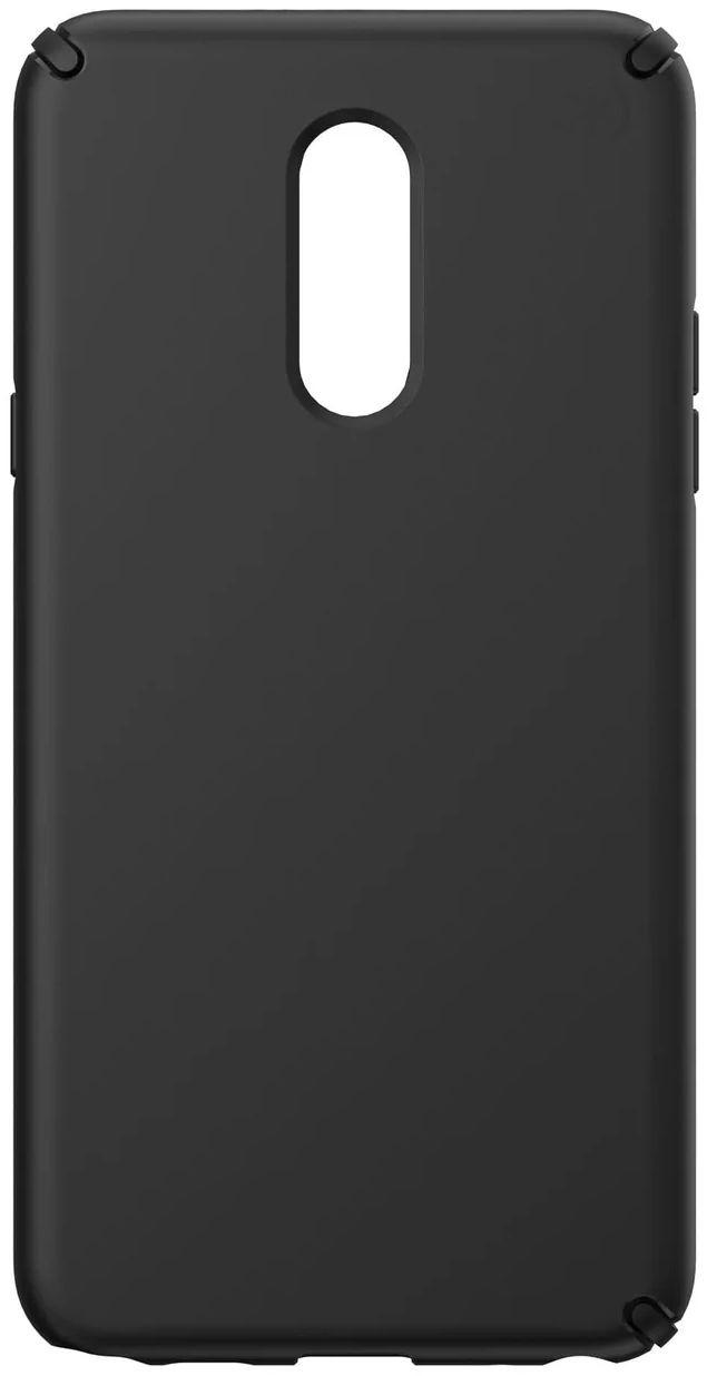 Refurbished Speck Presidio Lite Phone Case for LG Stylo 5+ - Reebelo Österreich