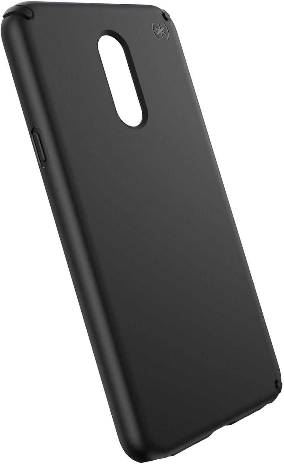 Refurbished Speck Presidio Lite Phone Case for LG Stylo 5+ - Reebelo Österreich