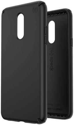 Refurbished Speck Presidio Lite Phone Case for LG Stylo 5+ - Reebelo Österreich