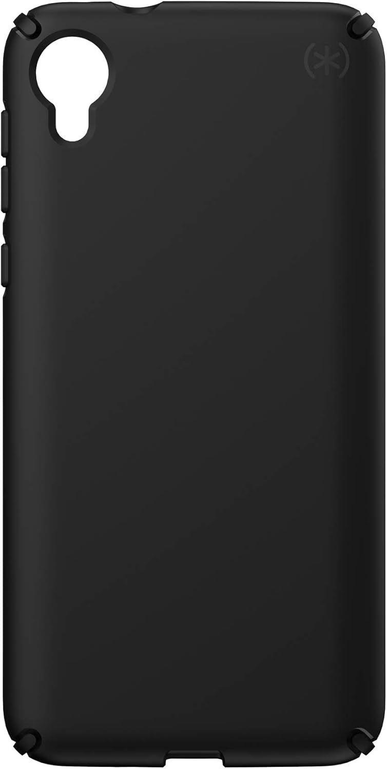 Refurbished Speck Presidio Lite Handyhülle für Motorola Moto e6 - Reebelo Österreich
