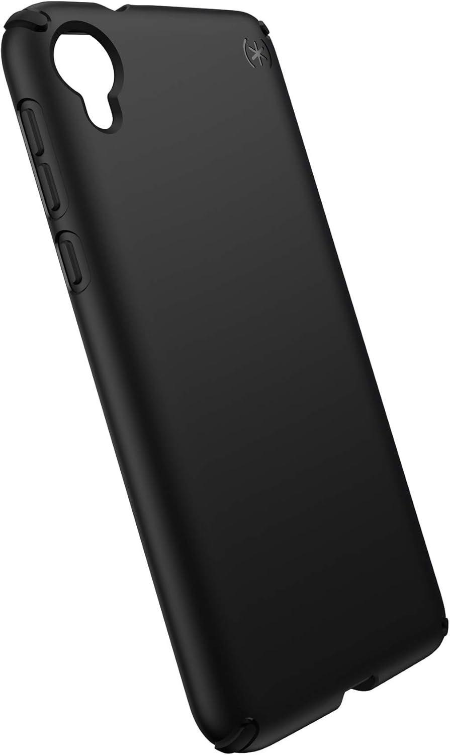 Refurbished Speck Presidio Lite Handyhülle für Motorola Moto e6 - Reebelo Österreich