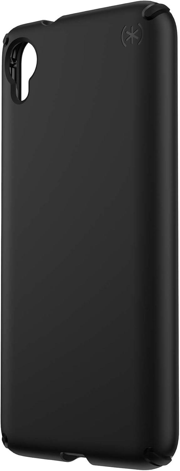 Refurbished Speck Presidio Lite Handyhülle für Motorola Moto e6 - Reebelo Österreich