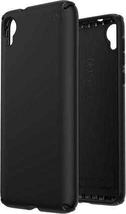 Refurbished Speck Presidio Lite Handyhülle für Motorola Moto e6 - Reebelo Österreich