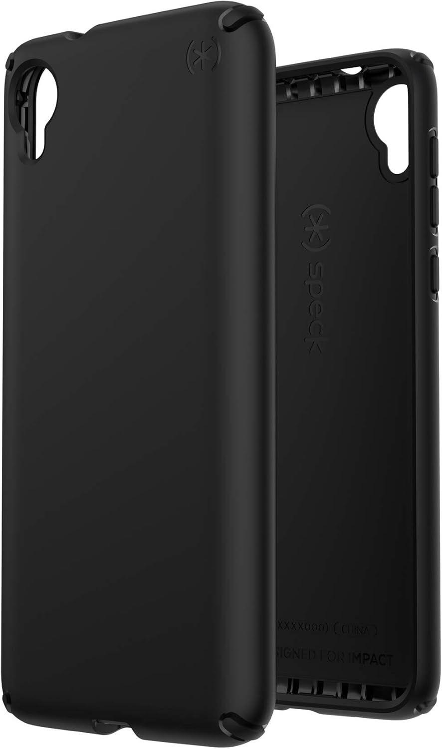 Refurbished Speck Presidio Lite Handyhülle für Motorola Moto e6 - Reebelo Österreich