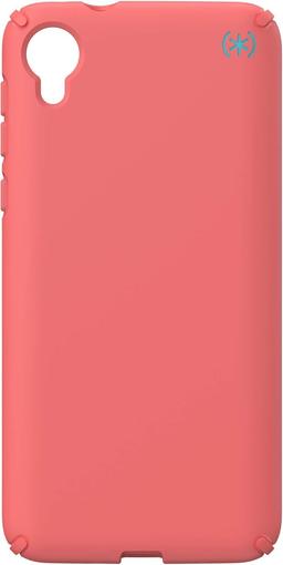 Refurbished Speck Presidio Lite Handyhülle für Motorola Moto e6 - Reebelo Österreich