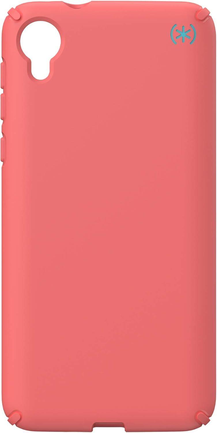 Refurbished Speck Presidio Lite Handyhülle für Motorola Moto e6 - Reebelo Österreich