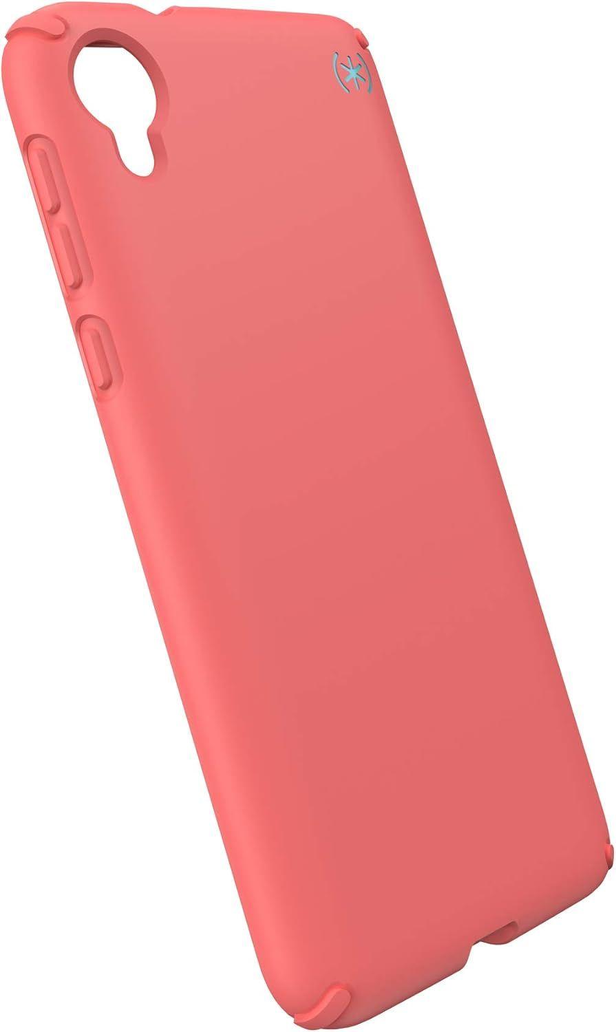Refurbished Speck Presidio Lite Handyhülle für Motorola Moto e6 - Reebelo Österreich