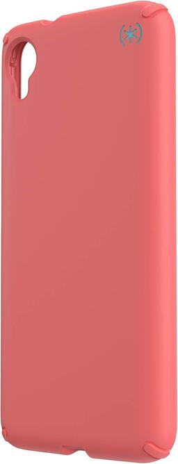 Refurbished Speck Presidio Lite Handyhülle für Motorola Moto e6 - Reebelo Österreich