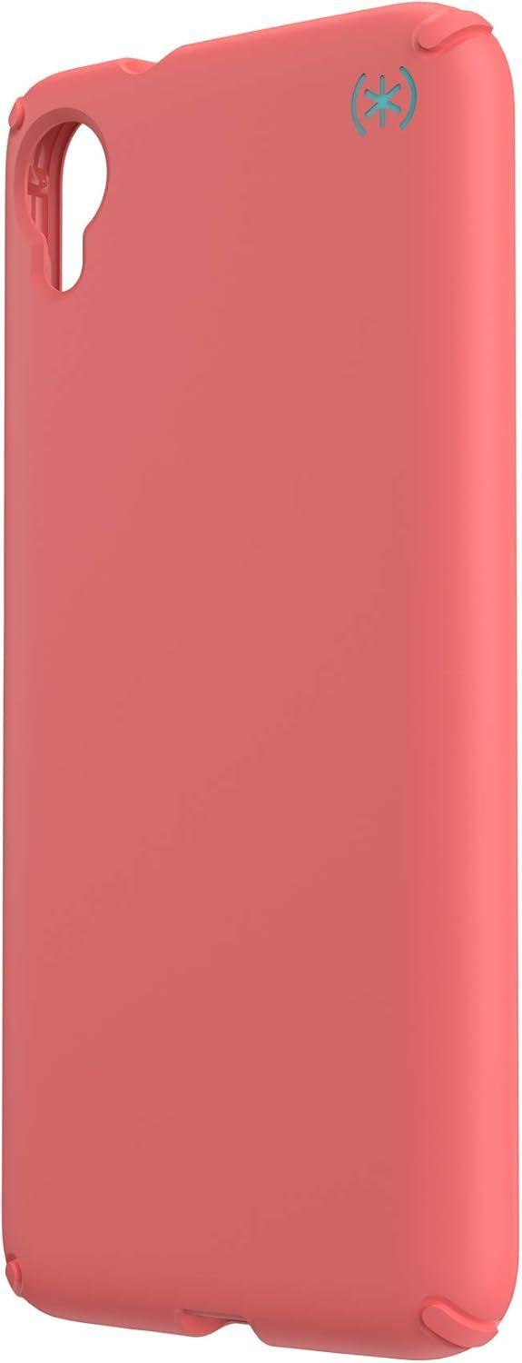 Refurbished Speck Presidio Lite Handyhülle für Motorola Moto e6 - Reebelo Österreich