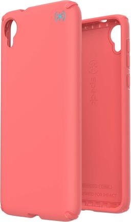 Refurbished Speck Presidio Lite Handyhülle für Motorola Moto e6 - Reebelo Österreich