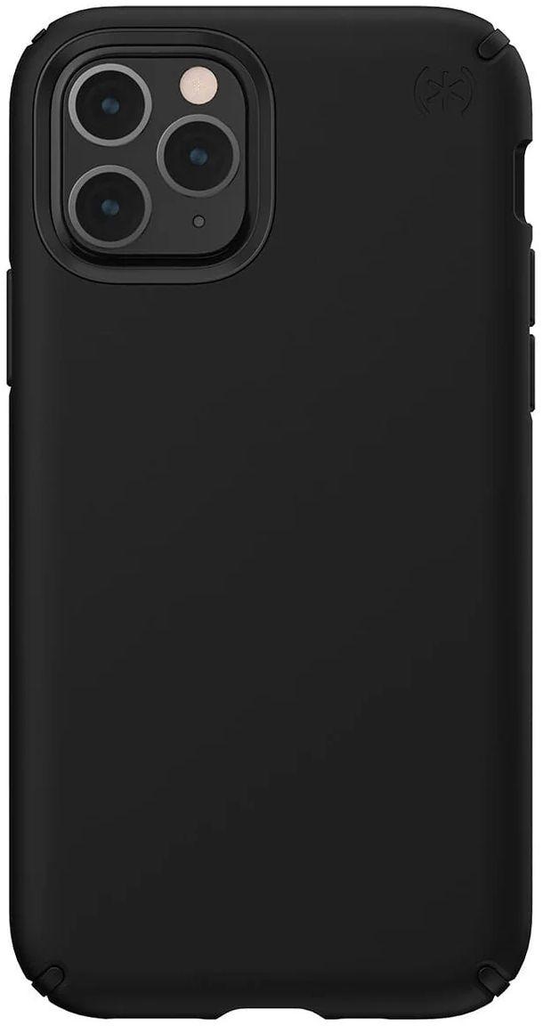 Refurbished Speck Presidio Pro Handyhülle für iPhone 11 Pro - Reebelo Österreich