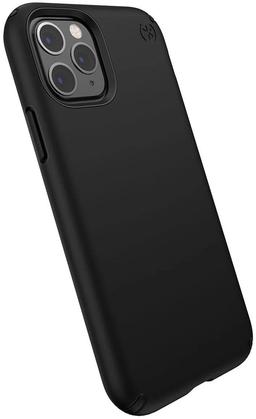 Refurbished Speck Presidio Pro Handyhülle für iPhone 11 Pro - Reebelo Österreich