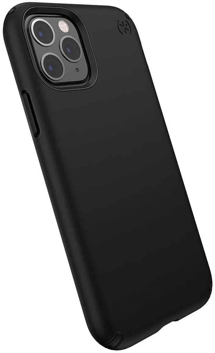 Refurbished Speck Presidio Pro Handyhülle für iPhone 11 Pro - Reebelo Österreich