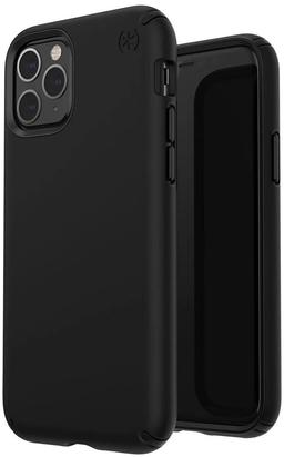 Refurbished Speck Presidio Pro Handyhülle für iPhone 11 Pro - Reebelo Österreich