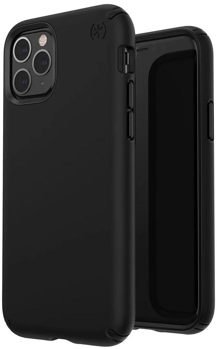 Refurbished Speck Presidio Pro Handyhülle für iPhone 11 Pro - Reebelo Österreich