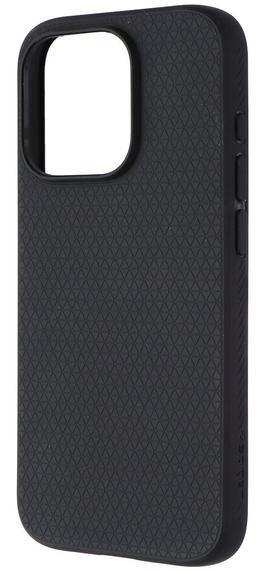 Refurbished Spigen Air Grip Handyhülle für iPhone 15 Pro - Reebelo Österreich