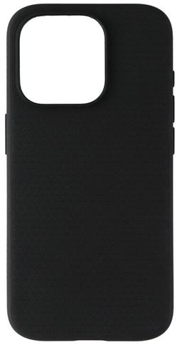 Refurbished Spigen Air Grip Handyhülle für iPhone 15 Pro - Reebelo Österreich
