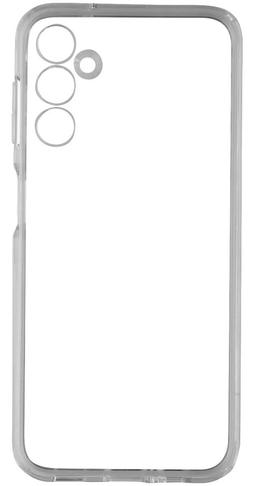 Refurbished Spigen Crystal Flex Case für Samsung Galaxy A14 (5G) - Reebelo Österreich