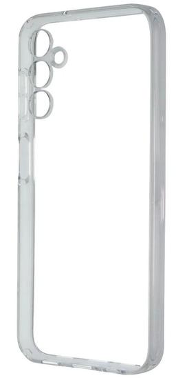 Refurbished Spigen Crystal Flex Case für Samsung Galaxy A14 (5G) - Reebelo Österreich