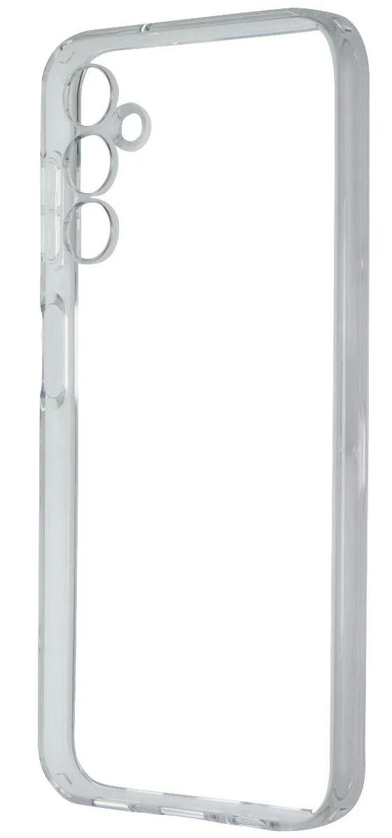Refurbished Spigen Crystal Flex Case für Samsung Galaxy A14 (5G) - Reebelo Österreich