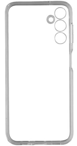 Refurbished Spigen Crystal Flex Case für Samsung Galaxy A14 (5G) - Reebelo Österreich