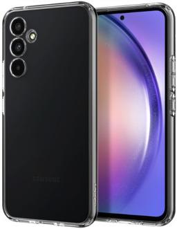 Refurbished Spigen Crystal Flex Handyhülle für Galaxy A54 - Reebelo Österreich