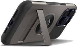 Refurbished Spigen Slim Armor (MagFit) Handyhülle für iPhone 15 Pro - Reebelo Österreich