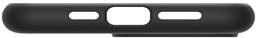 Refurbished Spigen Slim Armor (MagFit) Handyhülle für iPhone 15 Pro - Reebelo Österreich