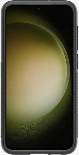 Refurbished Spigen Slim Armor Handyhülle für Galaxy S23 - Reebelo Österreich