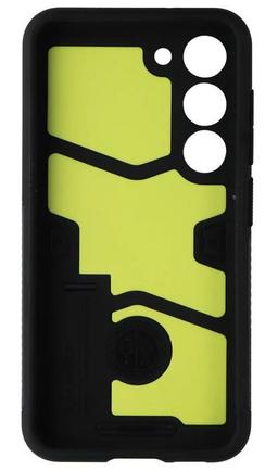 Refurbished Spigen Slim Armor Handyhülle für Galaxy S23 - Reebelo Österreich