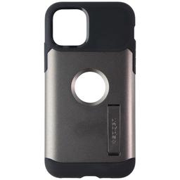 Refurbished Spigen Slim Armor Series Hülle für Apple iPhone 11 Pro - Reebelo Österreich