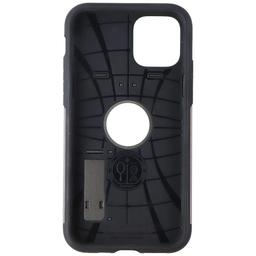 Refurbished Spigen Slim Armor Series Hülle für Apple iPhone 11 Pro - Reebelo Österreich