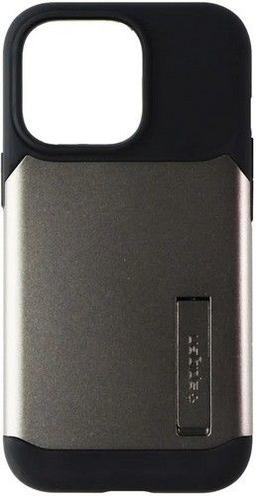 Refurbished Spigen Slim Armor Series Hülle für Apple iPhone 13 Pro - Reebelo Österreich
