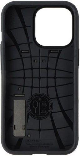 Refurbished Spigen Slim Armor Series Hülle für Apple iPhone 13 Pro - Reebelo Österreich