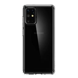 Refurbished Spigen Ultra Hybrid Handyhülle für Galaxy S20+ - Reebelo Österreich