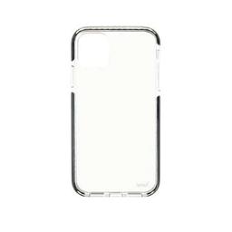 Refurbished Sprout DHC Handyhülle für iPhone 12 Mini - Reebelo Österreich