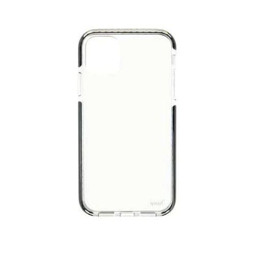Refurbished Sprout DHC Handyhülle für iPhone 12 Mini - Reebelo Österreich