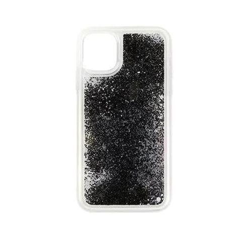 Refurbished Sprout DHC Handyhülle für iPhone 12 Mini - Reebelo Österreich