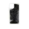 Sprout DHC Phone Case for iPhone 12 Mini
