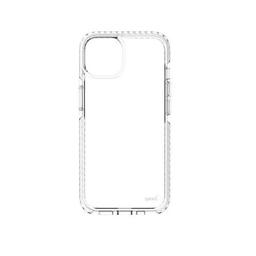 Refurbished Sprout DHC Handyhülle für iPhone 12 Mini - Reebelo Österreich