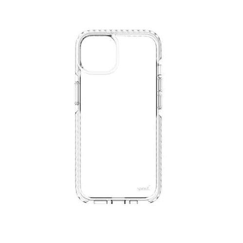 Refurbished Sprout DHC Handyhülle für iPhone 12 Mini - Reebelo Österreich