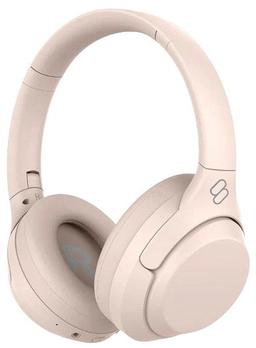 Refurbished Sprout Invoke 2.0 Bluetooth Headphones - Reebelo Österreich